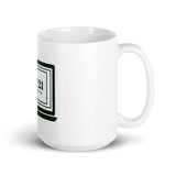 IRE21 Mug