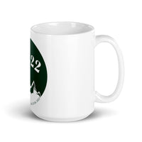 IRE22 mug